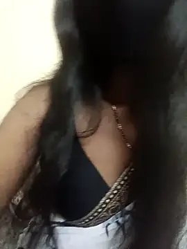 Snapshot of kavya-telugu84 chatting on 09-23-25, 01:30 kavya-telugu84 online show from 09-23-25, 01:30