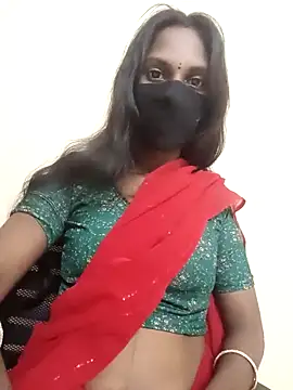 Snapshot of kavya-telugu84 chatting on 09-25-25, 06:00 kavya-telugu84 online show from 09-25-25, 06:00