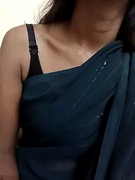 Snapshot of kavya-telugu84 chatting on 10-03-25, 11:24 kavya-telugu84 online show from 10-03-25, 11:24