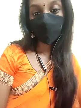 Snapshot of kavya-telugu84 chatting on 10-05-25, 05:33 kavya-telugu84 online show from 10-05-25, 05:33