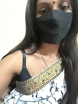 Snapshot of kavya-telugu84 chatting on 10-06-25, 05:54 kavya-telugu84 online show from 10-06-25, 05:54