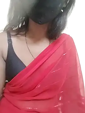 Snapshot of kavya-telugu84 chatting on 10-07-25, 06:54 kavya-telugu84 online show from 10-07-25, 06:54