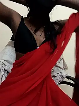 Snapshot of kavya-telugu84 chatting on 10-07-25, 07:11 kavya-telugu84 online show from 10-07-25, 07:11