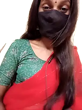 Snapshot of kavya-telugu84 chatting on 10-09-25, 05:33 kavya-telugu84 online show from 10-09-25, 05:33
