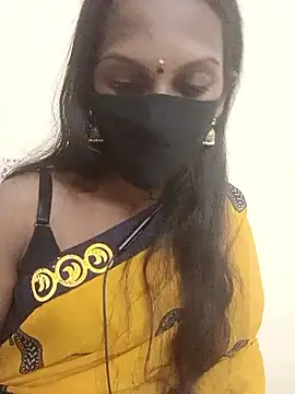 Snapshot of kavya-telugu84 chatting on 10-14-25, 06:31 kavya-telugu84 online show from 10-14-25, 06:31