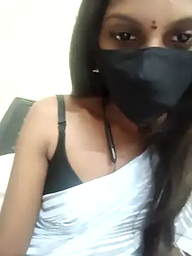 Snapshot of kavya-telugu84 chatting on 10-17-25, 05:54 kavya-telugu84 online show from 10-17-25, 05:54