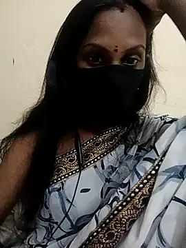 Snapshot of kavya-telugu84 chatting on 10-18-25, 07:42 kavya-telugu84 online show from 10-18-25, 07:42