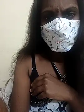 Snapshot of kavya-telugu84 chatting on 10-21-25, 05:35 kavya-telugu84 online show from 10-21-25, 05:35