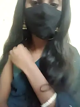 Snapshot of kavya-telugu84 chatting on 10-23-25, 12:59 kavya-telugu84 online show from 10-23-25, 12:59