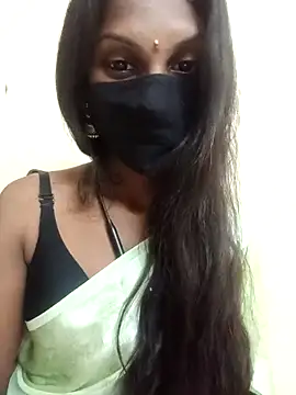 Snapshot of kavya-telugu84 chatting on 10-24-25, 06:26 kavya-telugu84 online show from 10-24-25, 06:26