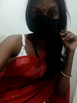 Snapshot of kavya-telugu84 chatting on 11-06-25, 06:53 kavya-telugu84 online show from 11-06-25, 06:53