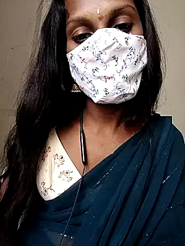 Snapshot of kavya-telugu84 chatting on 11-07-25, 06:57 kavya-telugu84 online show from 11-07-25, 06:57