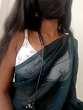 Snapshot of kavya-telugu84 chatting on 11-10-25, 05:28 kavya-telugu84 online show from 11-10-25, 05:28