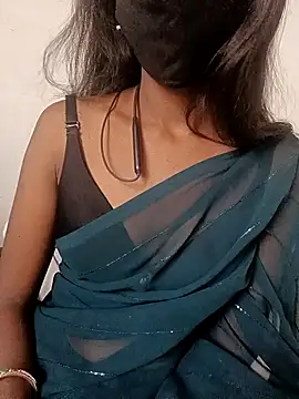 Snapshot of kavya-telugu84 chatting on 11-13-25, 06:23 kavya-telugu84 online show from 11-13-25, 06:23