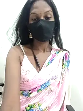 Snapshot of kavya-telugu84 chatting on 11-13-25, 11:47 kavya-telugu84 online show from 11-13-25, 11:47