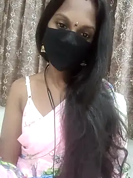 Snapshot of kavya-telugu84 chatting on 11-18-25, 06:34 kavya-telugu84 online show from 11-18-25, 06:34