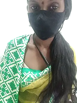 Snapshot of kavya-telugu84 chatting on 11-19-25, 11:16 kavya-telugu84 online show from 11-19-25, 11:16