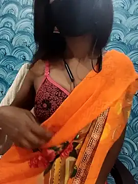 Snapshot of kavya-telugu84 chatting on 11-22-25, 02:54 kavya-telugu84 online show from 11-22-25, 02:54