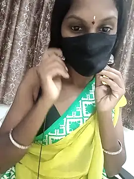 Snapshot of kavya-telugu84 chatting on 11-23-25, 05:02 kavya-telugu84 online show from 11-23-25, 05:02