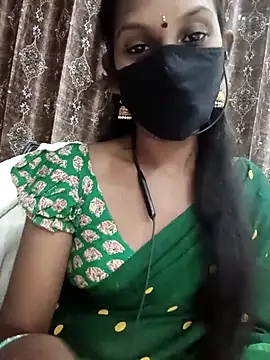 Snapshot of kavya-telugu84 chatting on 11-24-25, 05:56 kavya-telugu84 online show from 11-24-25, 05:56