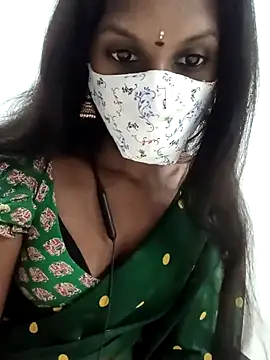 Snapshot of kavya-telugu84 chatting on 11-28-25, 12:24 kavya-telugu84 online show from 11-28-25, 12:24