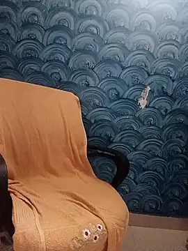 Snapshot of kavya-telugu84 chatting on 12-03-25, 07:27 kavya-telugu84 online show from 12-03-25, 07:27