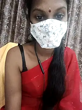 Snapshot of kavya-telugu84 chatting on 12-04-25, 12:47 kavya-telugu84 online show from 12-04-25, 12:47