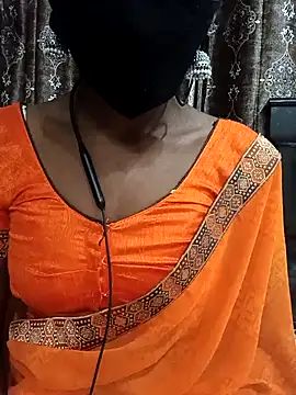 Snapshot of kavya-telugu84 chatting on 12-17-25, 11:33 kavya-telugu84 online show from 12-17-25, 11:33