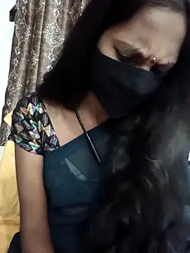 Snapshot of kavya-telugu84 chatting on 12-18-25, 11:00 kavya-telugu84 online show from 12-18-25, 11:00