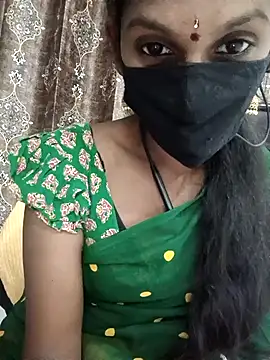 Snapshot of kavya-telugu84 chatting on 12-19-25, 05:09 kavya-telugu84 online show from 12-19-25, 05:09