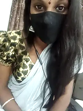 Snapshot of kavya-telugu84 chatting on 12-21-25, 12:51 kavya-telugu84 online show from 12-21-25, 12:51