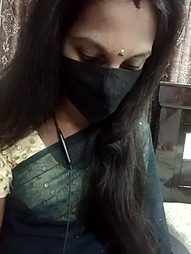 Snapshot of kavya-telugu84 chatting on 12-21-25, 11:12 kavya-telugu84 online show from 12-21-25, 11:12