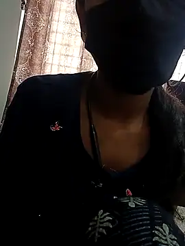 Snapshot of kavya-telugu84 chatting on 12-23-25, 03:26 kavya-telugu84 online show from 12-23-25, 03:26