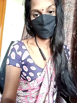 Snapshot of kavya-telugu84 chatting on 01-07-26, 07:11 kavya-telugu84 online show from 01-07-26, 07:11