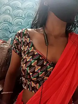 Snapshot of kavya-telugu84 chatting on 01-08-26, 05:10 kavya-telugu84 online show from 01-08-26, 05:10