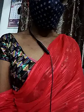 Snapshot of kavya-telugu84 chatting on 01-08-26, 11:51 kavya-telugu84 online show from 01-08-26, 11:51