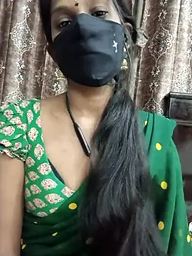 Snapshot of kavya-telugu84 chatting on 01-11-26, 11:32 kavya-telugu84 online show from 01-11-26, 11:32