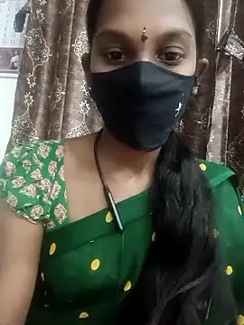 Snapshot of kavya-telugu84 chatting on 01-13-26, 12:38 kavya-telugu84 online show from 01-13-26, 12:38