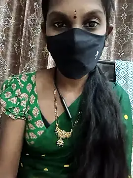 Snapshot of kavya-telugu84 chatting on 01-15-26, 07:17 kavya-telugu84 online show from 01-15-26, 07:17