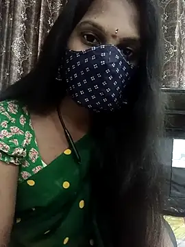 Snapshot of kavya-telugu84 chatting on 01-31-26, 07:34 kavya-telugu84 online show from 01-31-26, 07:34