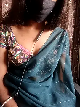 Snapshot of kavya-telugu84 chatting on 02-02-26, 06:01 kavya-telugu84 online show from 02-02-26, 06:01