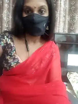 Snapshot of kavya-telugu84 chatting on 02-03-26, 06:46 kavya-telugu84 online show from 02-03-26, 06:46