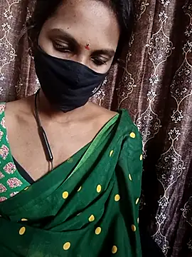 Snapshot of kavya-telugu84 chatting on 02-09-26, 06:28 kavya-telugu84 online show from 02-09-26, 06:28