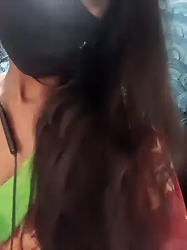 Snapshot of kavya-telugu84 chatting on 02-11-26, 03:33 kavya-telugu84 online show from 02-11-26, 03:33