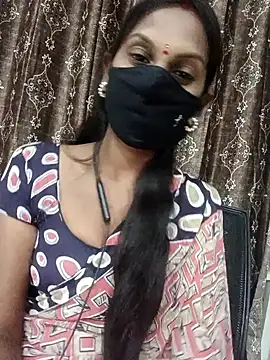 Snapshot of kavya-telugu84 chatting on 02-11-26, 05:29 kavya-telugu84 online show from 02-11-26, 05:29