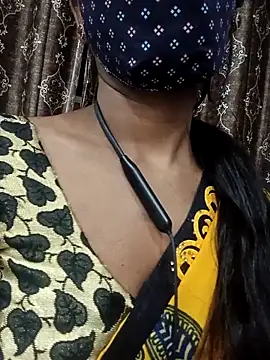 Snapshot of kavya-telugu84 chatting on 02-12-26, 11:44 kavya-telugu84 online show from 02-12-26, 11:44