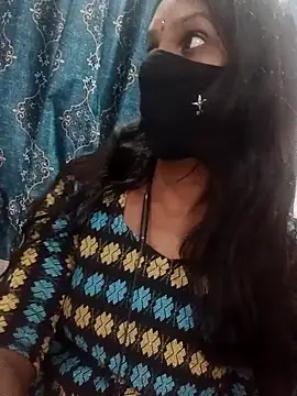 Snapshot of kavya-telugu84 chatting on 02-14-26, 05:21 kavya-telugu84 online show from 02-14-26, 05:21