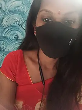 Snapshot of kavya-telugu84 chatting on 02-17-26, 05:15 kavya-telugu84 online show from 02-17-26, 05:15