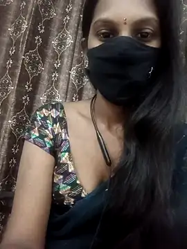 Snapshot of kavya-telugu84 chatting on 02-19-26, 01:01 kavya-telugu84 online show from 02-19-26, 01:01