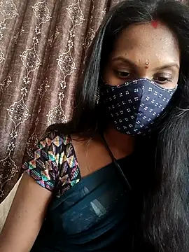 Snapshot of kavya-telugu84 chatting on 02-20-26, 09:43 kavya-telugu84 online show from 02-20-26, 09:43